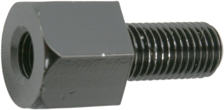 Universal Mirror Adapter