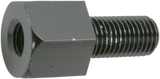 Universal Mirror Adapter