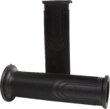 7/8" Street Style Handlebar Grips