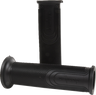 7/8" Street Style Handlebar Grips