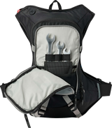 Moto Hydro 12L Hydration Pack