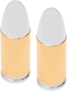 .38 Special Valve Stem Cap