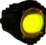 Shark Demon® High Performance LED Fog Light Kit