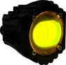 Shark Demon® High Performance LED Fog Light Kit