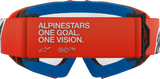 Youth Vision Corp Goggle