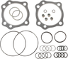 Gasket Kit