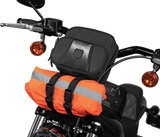 Route 1 Highway Handlebar Bag