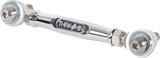Adjustable Brake Linkage