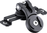 Brake Mount