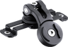 Brake Mount