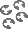 Needle Jet E-Rings