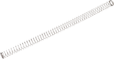 Hose Protector