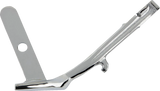 Kickstand