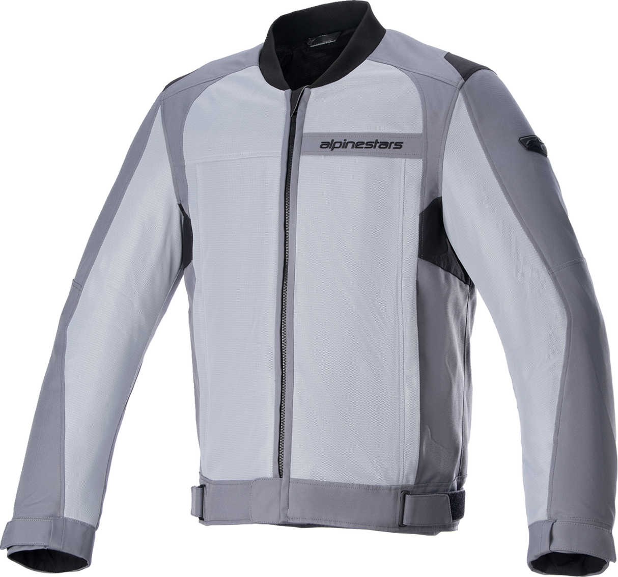 Luc v2 Air Jacket