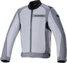 Luc v2 Air Jacket