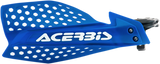 X-Ultimate Handguards
