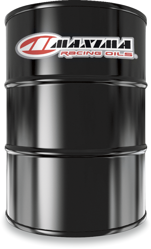Technical Engine Oil