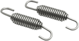 Replacement Swivel Springs