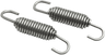 Replacement Swivel Springs