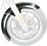 Thicky Front Fender