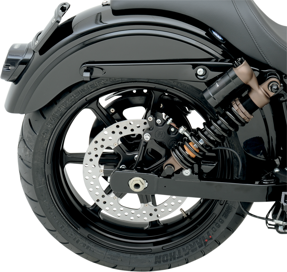 Caliper Kit