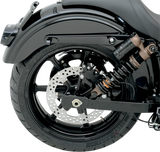 Caliper Kit