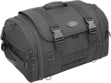 TR2300DE Tactical Deluxe Rack Bag