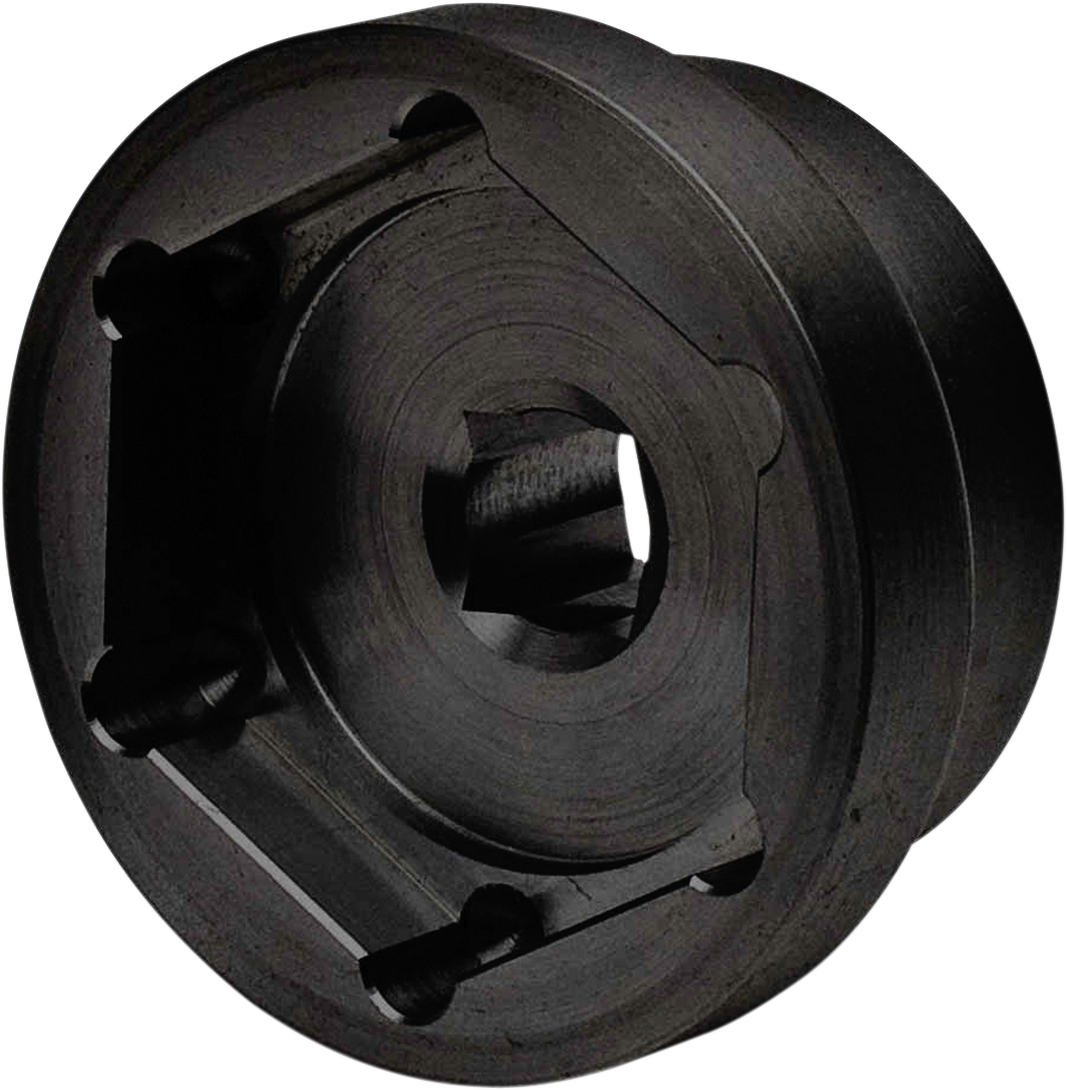 XL Sprocket Nut Socket Tool
