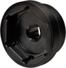 XL Sprocket Nut Socket Tool