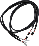 CAN Bus Wiring Harness Extension