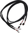 CAN Bus Wiring Harness Extension