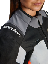 Stella Andes v4 Drystar® Jacket