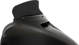 Spoiler Replacement Windshield for OE Fairings