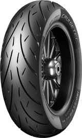 Cruisetec™ Tire