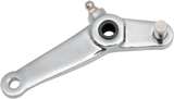 Shifter Lever Assembly
