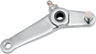 Shifter Lever Assembly