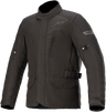 Gravity Drystar® Jacket