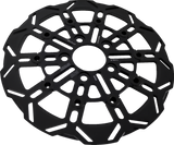 Brake Rotor Designed by Kodlin