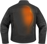 D3O® Viper 2 Impact Protector