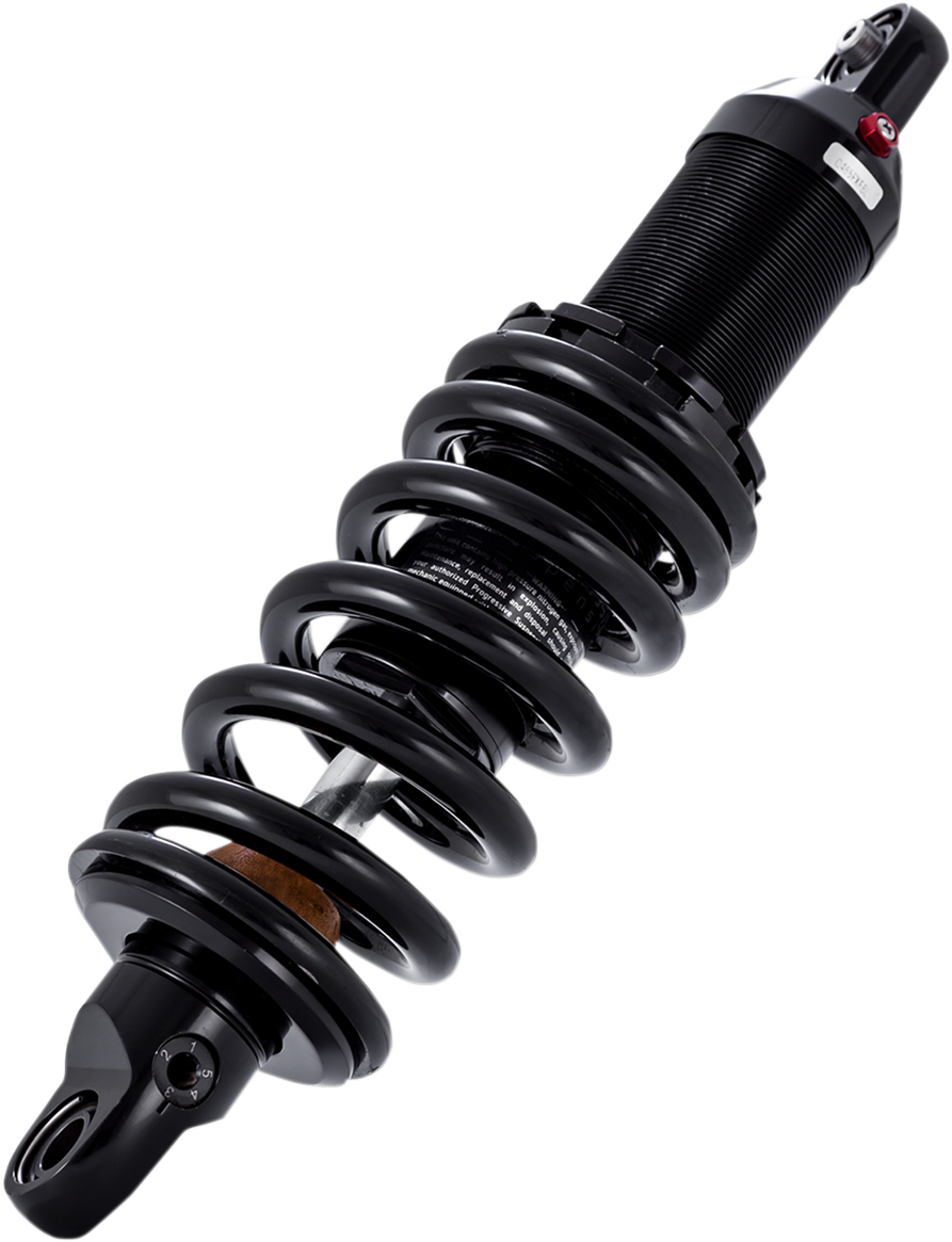 465 Series Shock for Softails