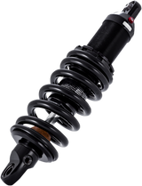 465 Series Shock for Softails
