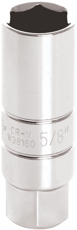 Spark Plug Socket