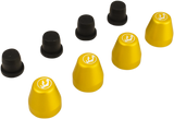 Brake Bleeder Cover
