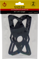 Phone Mount Sling