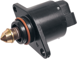Idle Air Control Module