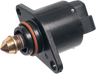 Idle Air Control Module