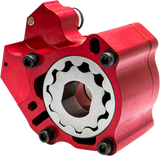 Race Series® Oil Pump