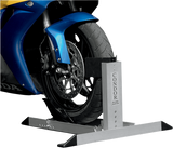 Pit Stop™ Wheel Chock