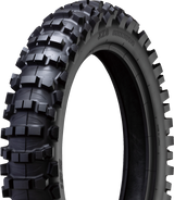 JX8 Gekkota Tire