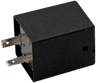 XG Replacement Flasher Relay
